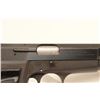 Image 6 : 18LW-116 BELGUIM HI POWER #245P279025
