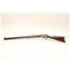 Image 1 : 18LW-62 MARLIN 1893 #B5464