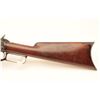 Image 2 : 18LW-62 MARLIN 1893 #B5464