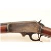 Image 3 : 18LW-62 MARLIN 1893 #B5464