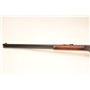Image 4 : 18LW-62 MARLIN 1893 #B5464