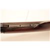 Image 5 : 18LW-62 MARLIN 1893 #B5464