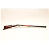 Image 7 : 18LW-62 MARLIN 1893 #B5464
