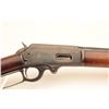 Image 8 : 18LW-62 MARLIN 1893 #B5464