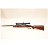 18LW-47 RUGER #1  #13223907