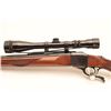 Image 3 : 18LW-47 RUGER #1  #13223907