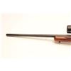 Image 4 : 18LW-47 RUGER #1  #13223907