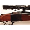 Image 9 : 18LW-47 RUGER #1  #13223907