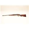 Image 1 : 18LW-36 SAVAGE 99 #364554