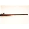 Image 9 : 18LW-36 SAVAGE 99 #364554