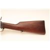 Image 2 : 18LW-51 REM RB #1901
