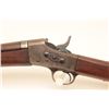Image 3 : 18LW-51 REM RB #1901