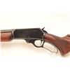 Image 3 : 18LW-60 MARLIN 336A #57147