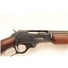 Image 7 : 18LW-60 MARLIN 336A #57147