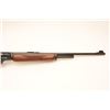 Image 8 : 18LW-60 MARLIN 336A #57147