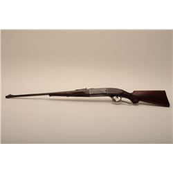 18LW-64 SAVAGE 99 #366936