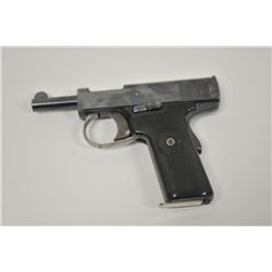18LW-110 WEBLEY #18623