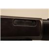 Image 11 : 18MD-4 WINCHESTER 1907 #32484