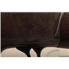 Image 14 : 18MD-4 WINCHESTER 1907 #32484