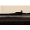 Image 15 : 18MD-4 WINCHESTER 1907 #32484