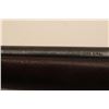 Image 16 : 18MD-4 WINCHESTER 1907 #32484