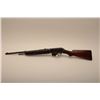 Image 1 : 18MD-4 WINCHESTER 1907 #32484