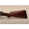 Image 2 : 18MD-4 WINCHESTER 1907 #32484
