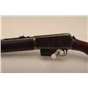 Image 3 : 18MD-4 WINCHESTER 1907 #32484