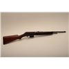 Image 6 : 18MD-4 WINCHESTER 1907 #32484
