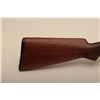 Image 7 : 18MD-4 WINCHESTER 1907 #32484