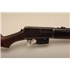 Image 8 : 18MD-4 WINCHESTER 1907 #32484