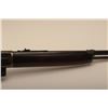 Image 9 : 18MD-4 WINCHESTER 1907 #32484