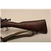 Image 2 : 18MF-1 REMINGTON 03-A3 #4147672