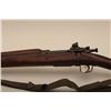 Image 3 : 18MF-1 REMINGTON 03-A3 #4147672