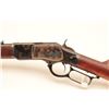 Image 3 : 18LW-82 UBERTI 73 #48392