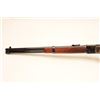 Image 5 : 18LW-82 UBERTI 73 #48392
