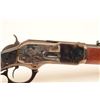 Image 7 : 18LW-82 UBERTI 73 #48392