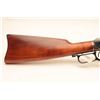 Image 9 : 18LW-82 UBERTI 73 #48392