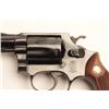 Image 2 : 18LW-134 SW #549356
