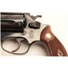 Image 3 : 18LW-134 SW #549356
