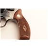 Image 4 : 18LW-134 SW #549356