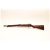 Image 1 : 18LW-43 ARISAKA #151949