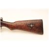 Image 2 : 18LW-43 ARISAKA #151949