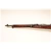 Image 3 : 18LW-43 ARISAKA #151949