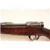 Image 4 : 18LW-43 ARISAKA #151949