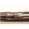 Image 5 : 18LW-43 ARISAKA #151949