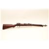 Image 6 : 18LW-43 ARISAKA #151949