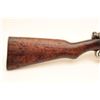 Image 7 : 18LW-43 ARISAKA #151949