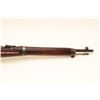 Image 8 : 18LW-43 ARISAKA #151949