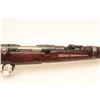Image 9 : 18LW-43 ARISAKA #151949
